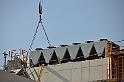 chu_20090527_D90_0287