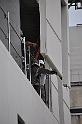 chu_20090527_D90_0302