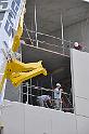 chu_20090602_D90_0317