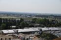 chu_20090604_D90_8782