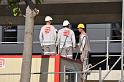 chu_20090609_D90_0392