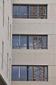 chu_20090622_D300_8905