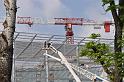 chu_20090512_D90_0242