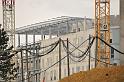 chu_20090305_D300_7415