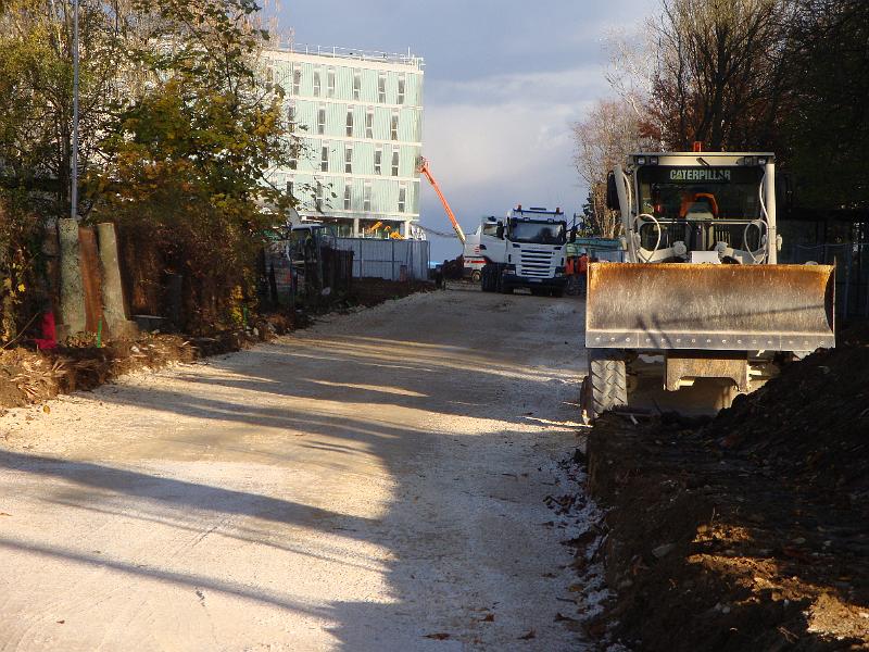 chu_20091104_W170_0952.JPG
