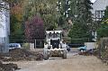 chu_20091104_D90_1283