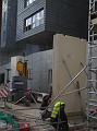 chu_20091105_W170_0953