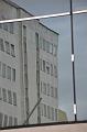 chu_20091113_D90_1407