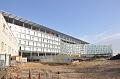 chu_20091120_D90_1471