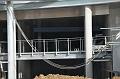 chu_20091120_D90_1505