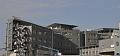 chu_20091120_D90_1510