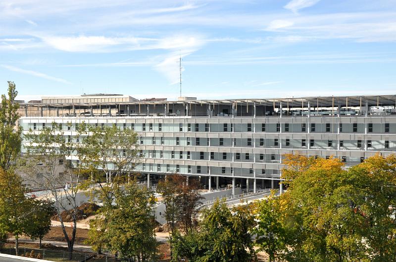 chu_20090924_D90_0983.JPG