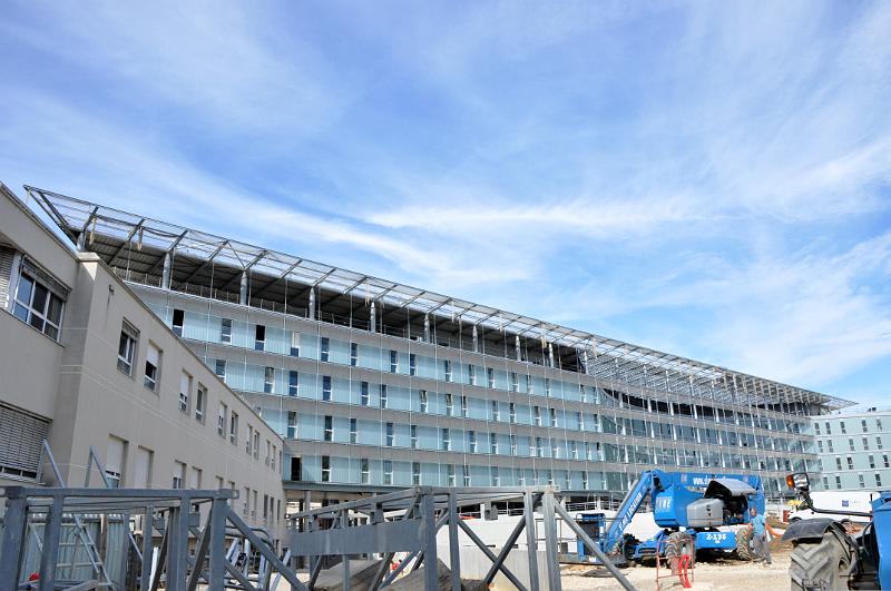 chu_20090924_D90_1007.JPG