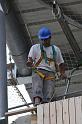 chu_20090902_D300_9613