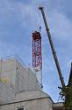 chu_20090902_D90_0835