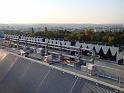 chu_20090908_W170_0820