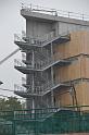 chu_20090917_D90_0909