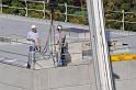 chu_20090924_D300_0792