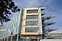 chu_20090924_D90_0978