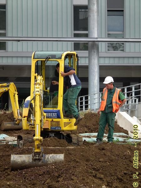 chu_20100805_HS10_1085.JPG