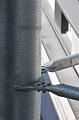 chu_20100806_D300_5219
