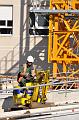 chu_2010080_D90_2929