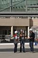 chu_2010080_D90_2985