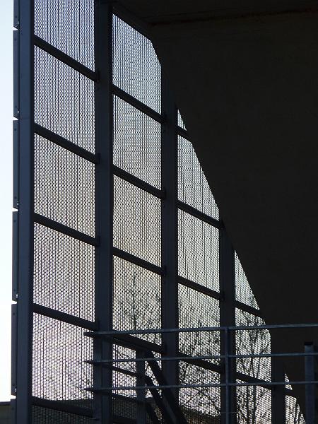 chu_20100401_ZX1__0045.JPG
