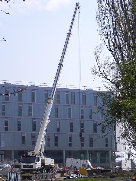 chu_20100414_P100_0042.JPG