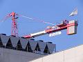 chu_20100414_P100_0022