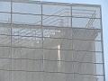 chu_20100414_P100_0025