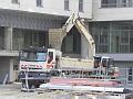 chu_20100414_P100_0026