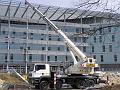 chu_20100414_P100_0064