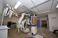 chu_20101126_endoscopie-BC_4165