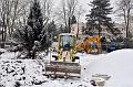 chu_20101216_D300_7306