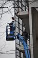 chu_20100226_D90_1808