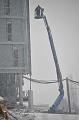 chu_20100107_D90_1703