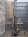 chu_20100120_W170_1063