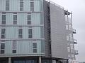 chu_20100121_W170_1069
