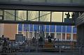 chu_20100127_D300_2137
