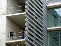 chu_20100609_ZX1_0153