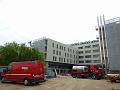 chu_20100609_ZX1_0155
