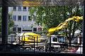 chu_20100624_D90__2707