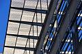 chu_20100518_d90_2094