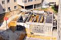 chu_20100518_d90_2205