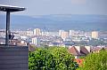 chu_20100518_d90_2209