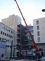 chu20100316_W170_1123