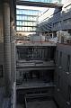 chu_20100301_D300_2308