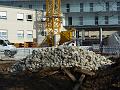 chu_20100318_ZX1_0003