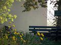 chu_20101006_HS10_2022